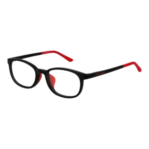 Skechers Optični okvirji SE1191-D 001 48