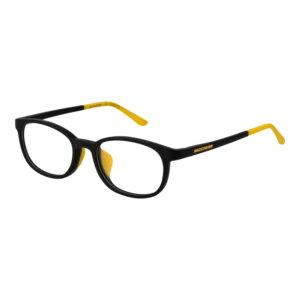 Skechers Optični okvirji SE1191-D 002 48