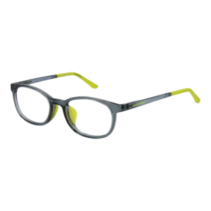 Skechers Optični okvirji SE1191-D 020 48