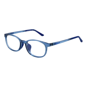 Skechers Optični okvirji SE1191-D 084 48