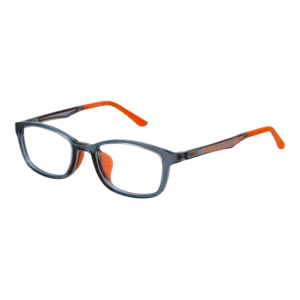 Skechers Optični okvirji SE1192-D 020 47