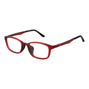 Skechers Optični okvirji SE1192-D 066 47