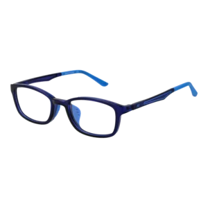 Skechers Optični okvirji SE1192-D 090 47