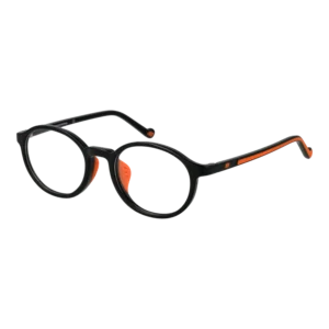 Skechers Optični okvirji SE1193-D 001 47