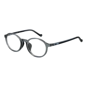 Skechers Optični okvirji SE1193-D 020 47