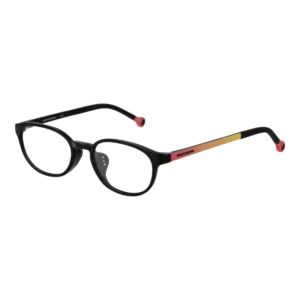 Skechers Optični okvirji SE1666-D 001 47