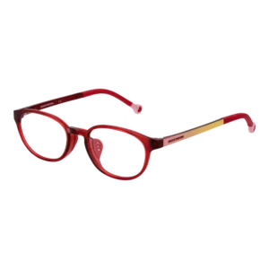 Skechers Optični okvirji SE1666-D 066 47