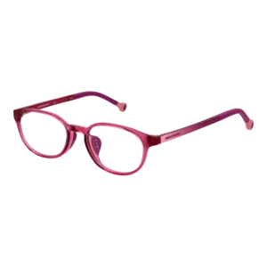 Skechers Optični okvirji SE1666-D 072 47