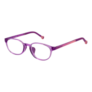 Skechers Optični okvirji SE1666-D 080 47