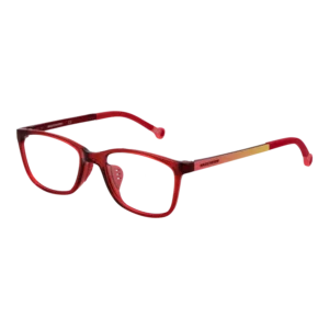 Skechers Optični okvirji SE1667-D 066 48