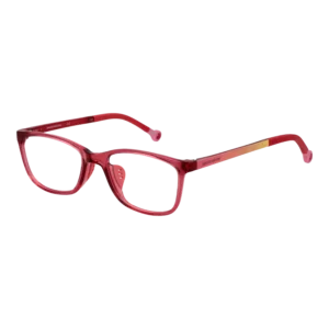 Skechers Optični okvirji SE1667-D 072 48