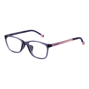 Skechers Optični okvirji SE1667-D 080 48