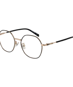 Skechers Optični okvirji SE2196-D 001 50