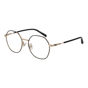 Skechers Optični okvirji SE2196-D 001 50