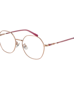 Skechers Optični okvirji SE2196-D 029 50