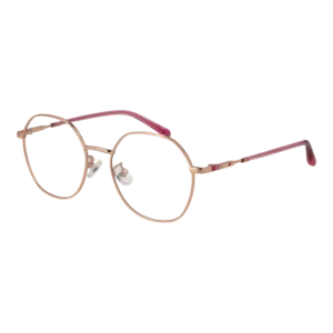 Skechers Optični okvirji SE2196-D 029 50