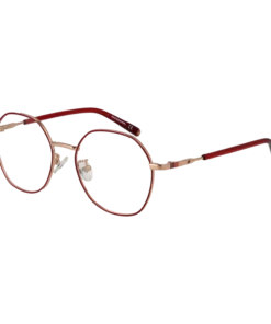 Skechers Optični okvirji SE2196-D 069 50