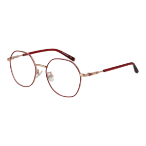 Skechers Optični okvirji SE2196-D 069 50