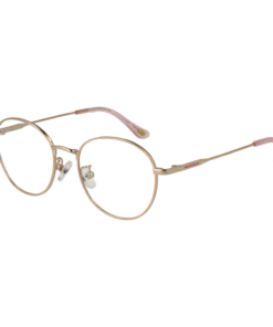 Skechers Optični okvirji SE2197-D 028 49