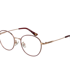 Skechers Optični okvirji SE2197-D 069 49