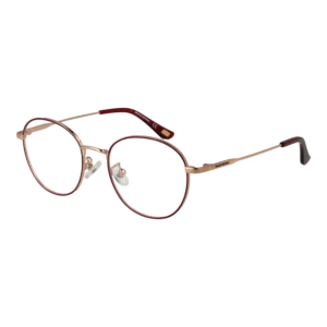 Skechers Optični okvirji SE2197-D 069 49