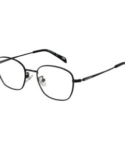 Skechers Optični okvirji SE3335-D 002 50