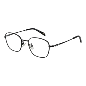 Skechers Optični okvirji SE3335-D 002 50