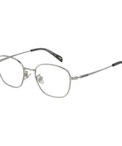 Skechers Optični okvirji SE3335-D 010 50