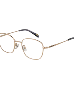 Skechers Optični okvirji SE3335-D 028 50