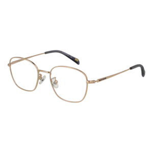 Skechers Optični okvirji SE3335-D 028 50