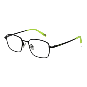 Skechers Optični okvirji SE3336-D 002 49