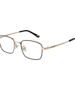 Skechers Optični okvirji SE3336-D 005 49