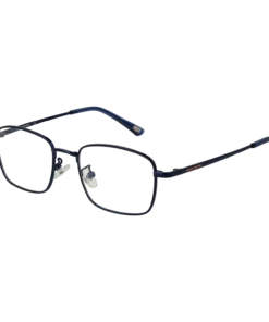 Skechers Optični okvirji SE3336-D 092 49