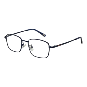 Skechers Optični okvirji SE3336-D 092 49