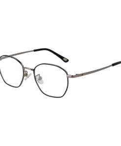 Skechers Optični okvirji SE3337-D 005 48