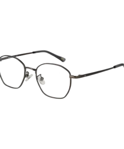 Skechers Optični okvirji SE3337-D 008 48