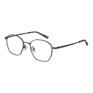 Skechers Optični okvirji SE3337-D 008 48