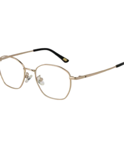 Skechers Optični okvirji SE3337-D 028 48