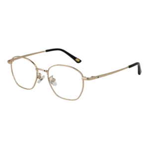 Skechers Optični okvirji SE3337-D 028 48