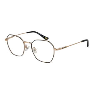 Skechers Optični okvirji SE3338-D 005 49