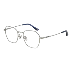 Skechers Optični okvirji SE3338-D 010 49