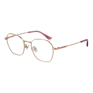 Skechers Optični okvirji SE3338-D 028 49