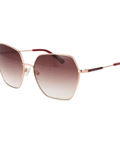 Gant Sončna očala GA8089 28F 63