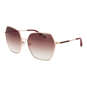 Gant Sončna očala GA8089 28F 63