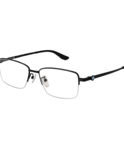 BMW Optični okvirji BW5041-H 001 55