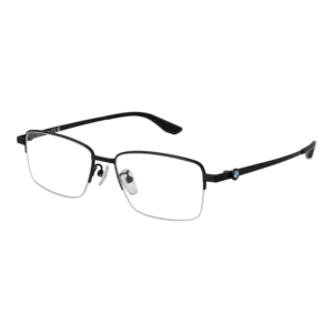 BMW Optični okvirji BW5041-H 001 55