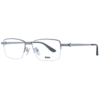 BMW Optični okvirji BW5041-H 55016