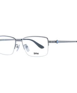 BMW Optični okvirji BW5041-H 55016