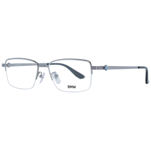 BMW Optični okvirji BW5041-H 55016