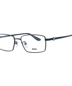 BMW Optični okvirji BW5042-H 56001